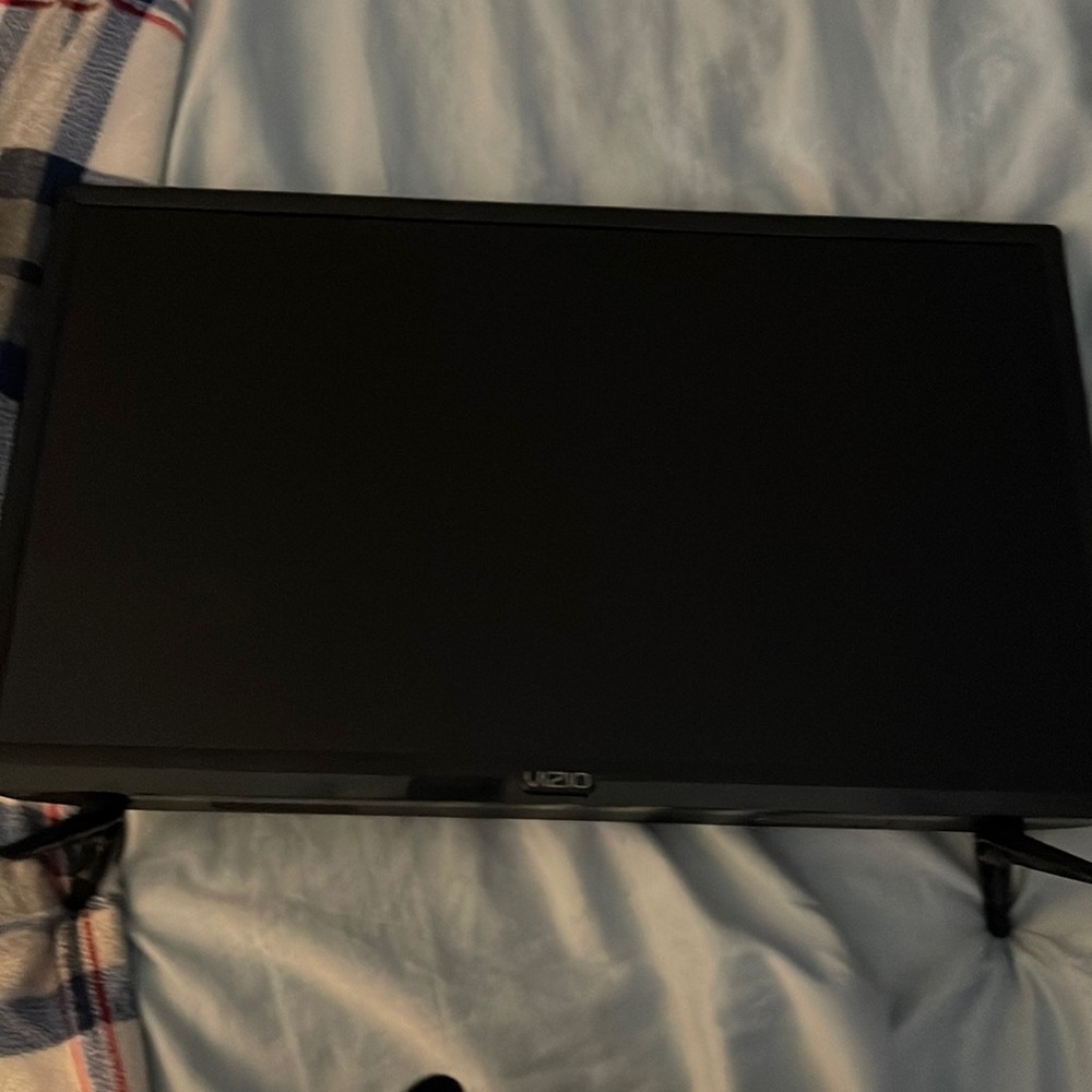 comes with cord